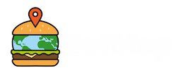 EatMap