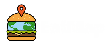 EatMap